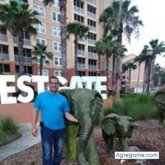 Chatear con luiscarrasquillo de Rio Piedras