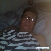 Luisfsalazarn1261