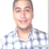 Foto de perfil de juanjz