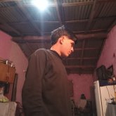 joelfernando65517