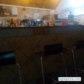 Chatear con Zakariyae de Martorell