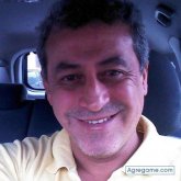 Foto de perfil de humbert451
