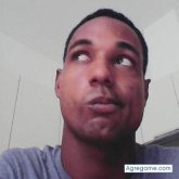 Foto de perfil de hectorsito20