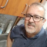 Foto de perfil de Luixi9