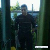 albertoaranda chico soltero en La Virgen