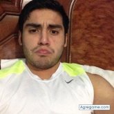 abrahamendez chico soltero en Torreón