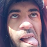 Foto de perfil de franxute7