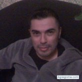 pablito hmmm