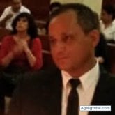 Foto de perfil de Nuevo2021