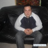 Foto de perfil de robin888