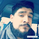 Chatear con salvadororozco3634 de Tangancícuaro