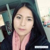 Mujeres solteras en Puerto Eten