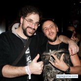 LokoMadrizLoko01 foto #80