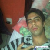 Mike_spawn chico soltero en Querétaro