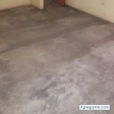 922332057