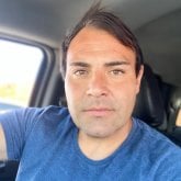 Mujer con ganas de todo. Soltero,