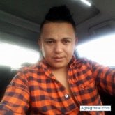 Foto de perfil de wilsonruiz