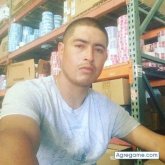 Foto de perfil de Alfredo_29