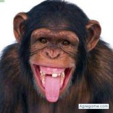 cesarnamo chico soltero en Mora