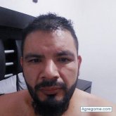 Foto de perfil de Juan33313