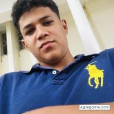 Busco pareja. Mujeres mayores. Amigable.