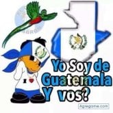 Foto de perfil de Rolando2619