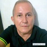 Alejo613