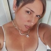 Lina