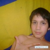 boca foto #26