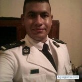Foto de perfil de gustavodaniel2066