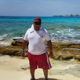 Busco ligar. Conocer maduritas de 35 a