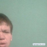 Ronny1456
