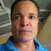 Roberto Rosario Ramírez