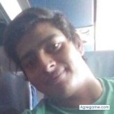 Busco pareja. Mujeres. Tranquilo. Pasar