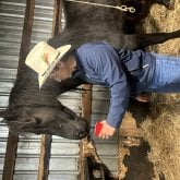 Mujeres amistades conoser personas. Se