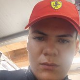 Busco mujeres y que se dee lo que sea.