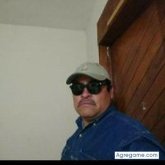Foto de perfil de santosvazquez3544