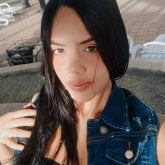 Busco hombres de 30 años en adelante.