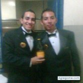 Chatear con subzero de San Salvador Ciudad