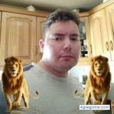 Foto de perfil de pablopatto