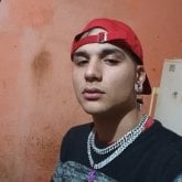 lautarodamian