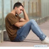 Chatear con Carlos4619 de Tolosa