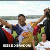 Foto de perfil de walteroteo