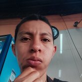 melvinisidro