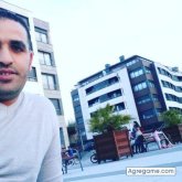 Youness