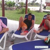 Chatear con Gabrielguerracruz de Caibarién