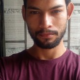juanjosealarconarias