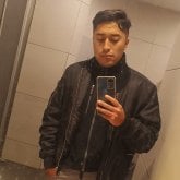 Encuentro casual me gustan señoras