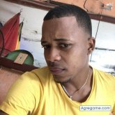 emyemilio chico soltero en Villa Consuelo