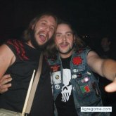 LokoMadrizLoko01 foto #68